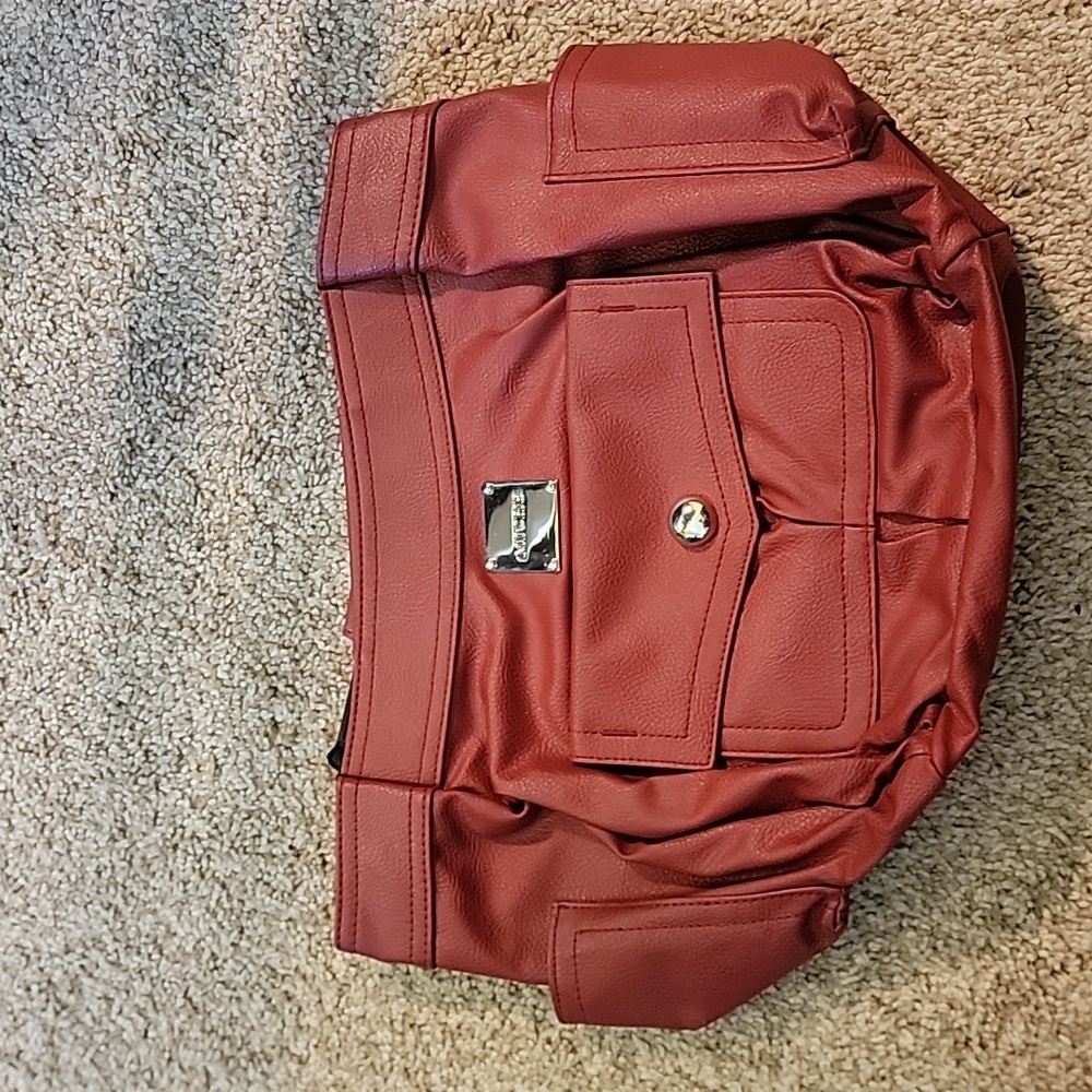 Miche Demi cover - Janet